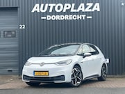 Volkswagen ID.3 - First Plus 58 kWh SOH 88%|PDC| STOELVERW
