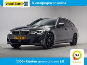 BMW 3-serie - M340i xDrive High Executive [ HUD Harman/Kardon ACC Laserlic