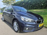 BMW 2-serie Active Tourer - 218d Essential - Automaat - Navi - Clima
