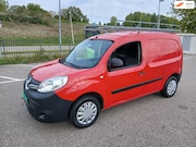 Renault Kangoo - 1.5 dCi 75 Energy ComfortEURO 6WEINIG KM:61000COOL AIRCOELEC