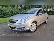 Opel Corsa - 1.4-16V Enjoy 5drs CRUISE ELEK RAMEN NETTE AUTO
