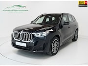 BMW X1 - XDrive25e - Panorama - Trekhaak - Memory