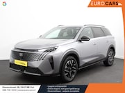 Peugeot 5008 - 1.2 Hybrid 145pk Automaat Allure 7p Navigatie Apple Carplay/