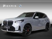 BMW X3 - 30e xDrive | M Sport Pro | Premium Pack | Professi