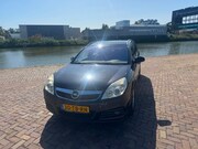 Opel Vectra - 1.8-16V Cosmo
