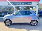 Fiat 500 - Icon 42 kWh