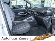 Citroën Berlingo - M BlueHDi 130 Max LED NAVI PDC ACC