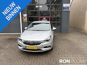 Opel Astra - 1.0 Business+ / Airco clima/ Navigatie/ Cruise/ Apple carpla