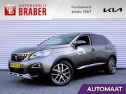Peugeot 3008 - 1.6 e-THP Allure | Trekhaak | Navi | Elektr. achterklep | Ca