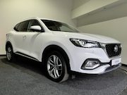 MG EHS - 1.5 TGDI Luxury | 360 Camera | Keyless | Panoramadak | Leder