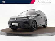Volkswagen Tiguan - 1.5 eHybrid 272pk DSG R-Line Edition · Panoramadak · 360 Cam