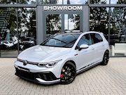 Volkswagen Golf - 2.0 GTI CLUBSPORT PANO BLINDSPOT ACC VOL