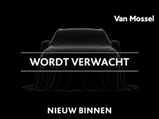 Citroën C1 - 1.0 e-VTi Feel | 69pk | Airco | 87.000km |