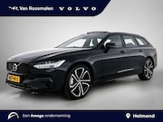Volvo V90 - 2.0 T8 AWD UItra Dark