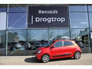 Renault Twingo - 75PK-COLLECTION-33DKM-AIRCO-CRUISE-BLUETOOTH-