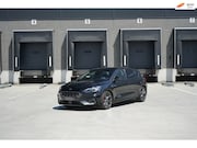 Ford Focus - ST-3 2.3 280pk HeadupD|B&O|blind spot|Apple Carplay|winterpa