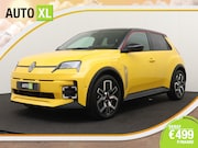 Renault 5 - RS-Line 150 PK 52 kWh 410 KM WLTP Full Options Power V2G *Di