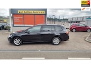 Volkswagen Golf - Variant 1.2 TSI Trendline