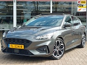 Ford Focus - 1.0 EcoBoost ST Line Business | LED | Panoramadak | Stoel en