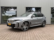 BMW X5 - xDrive50e M-sportpakket, Panoramadak, Trekhaak, Luchtvering