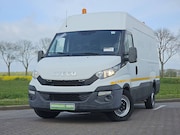 Iveco Daily - 35 S 14