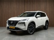 Nissan X-Trail - 1.5 e-Power Tekna automaat / panoramadak / camera / leer / c