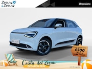 Dongfeng Box - Premium Edition 42 kWh |Full Option|Rijklaarprijs|Nieuw|310