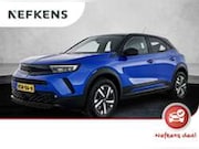 Opel Mokka - 1.2 130pk GS Line Automaat | Apple Carplay/Android