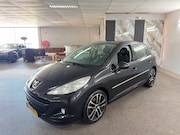 Peugeot 207 - 1.4 VTi Access Apk Nieuw, Airco, Cruise, Carplay, Bluetooth,