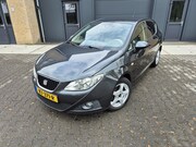 Seat Ibiza - 1.2 Style