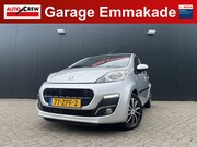 Peugeot 107 - 1.0 Active | Airco