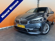 BMW 2-serie Active Tourer - 225xe iPerformance High Executive leer | sportint | schuifd