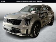 Kia Sorento - 1.6 T-GDi Plug-in Hybrid 4WD ExecutiveLine 7p Nieuw Uit voor