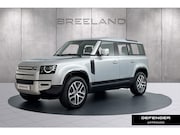 Land Rover Defender - 110 3.0 P400 6-cil 110 HSE | Panoramadak | Stoelventilatie