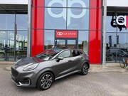 Ford Puma - 1.0 EcoBoost ST-Line Vignale Vol | Panorama | Camera | Parks