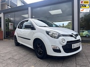 Renault Twingo - 1.2 16V Parisienne | NW. Distributieriem | Bluetooth | LM-Ve
