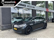Volkswagen ID.3 - First Plus 58 kWh | SOH 92% | Carplay | Adpt. cruise | 19" v