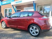Renault Mégane - 2.0 Bose AUTOMAAT