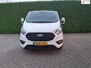 Ford Transit Custom - 280 2.0 TDCI L1H1 Trend