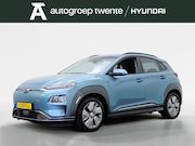 Hyundai Kona - EV Comfort Smart 64 kWh | Warmtepomp | 3 fase laden