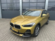 BMW X2 - sDrive20i 178pk High Executive Edition