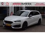 CUPRA Leon Sportstourer - 1.4 e-Hybrid VZ Adrenaline|19"|Camera|Trekhaak