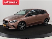 Mercedes-Benz B-klasse - 250e Urban Night | SOH 92% | Adaptive cruise | Stoelverwarmi