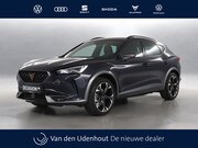 CUPRA Formentor - 1.4 TSI eHybrid 204pk PHEV Adrenaline / Camera / Full Link /