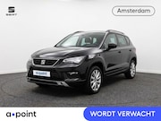Seat Ateca - 1.0 EcoTSI Style Business Intense 116pk | Trekhaak | Parkeer
