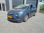 Opel Zafira - 1.4 Business+