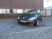 Renault Mégane - 1.4 TCe Expression