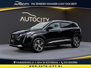 Peugeot 5008 - 1.2 PureTech GT Line l 7P | NAVI | CAMERA |