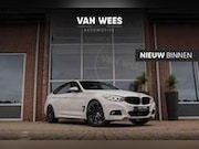 BMW 3-serie - Gran Turismo 328i xDrive M Sport | Driving
