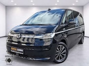 Volkswagen Multivan - eHybrid lang Style 7Sitz AHK/Pano/Navi/DigiCockpit